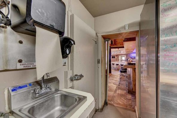 The Dam Bar : 8030 Canyon Ferry Rd, Helena, MT 59602
